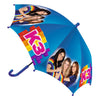 Studio 100: parapluie