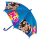 Studio 100: parapluie
