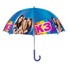 Studio 100: parapluie