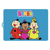 Studio 100 Placemat - afbeelding 1
