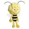 Maya de Bij Plush, 30 cm