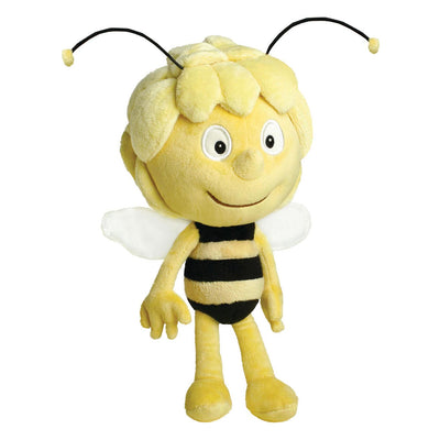 Maya de Bij Plush, 30 cm