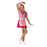 Studio 100 robe robe 3 porcelets, 3-5 ans - afbeelding 1