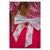 Studio 100 robe robe 3 porcelets, 6-8 ans