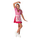 Studio 100 robe robe 3 biggets, 9-11 ans