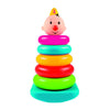 Anneaux de pile Studio 100