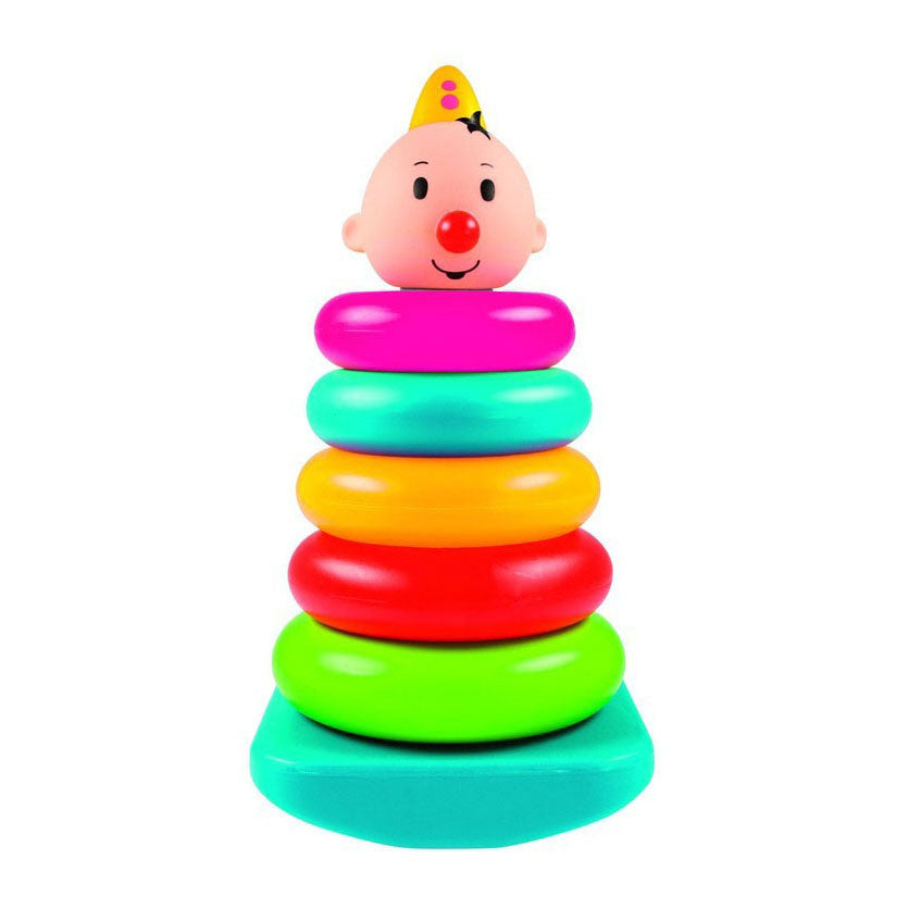 Anneaux de pile Studio 100