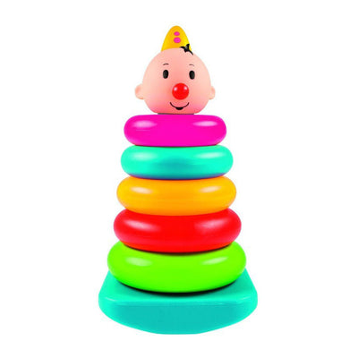 Anneaux de pile Studio 100