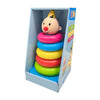 Anneaux de pile Studio 100