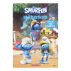 Studio 100 de Smurfen StickerBoek