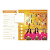 Studio 100 amis livre sport