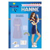 Studio 100 stickerboek