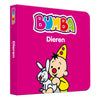 Bumba Handdeelboekjes, 10e.