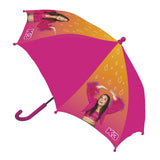 Parapluie K3 Fuchsia - afbeelding 1