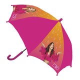 Parapluie K3 Fuchsia - afbeelding 2