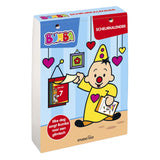 Bumba Scheurkalender - afbeelding 1