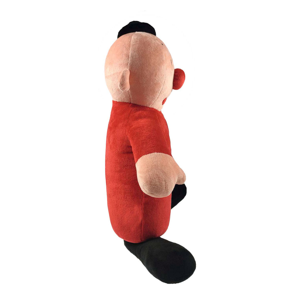 Studio 100 Bumba Bumbalu peluche 40 cm