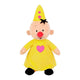 Studio 100 peluche bumba peluche xxl - 90cm