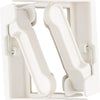 3m 1052419 - pince pour nappe | 1 pièce