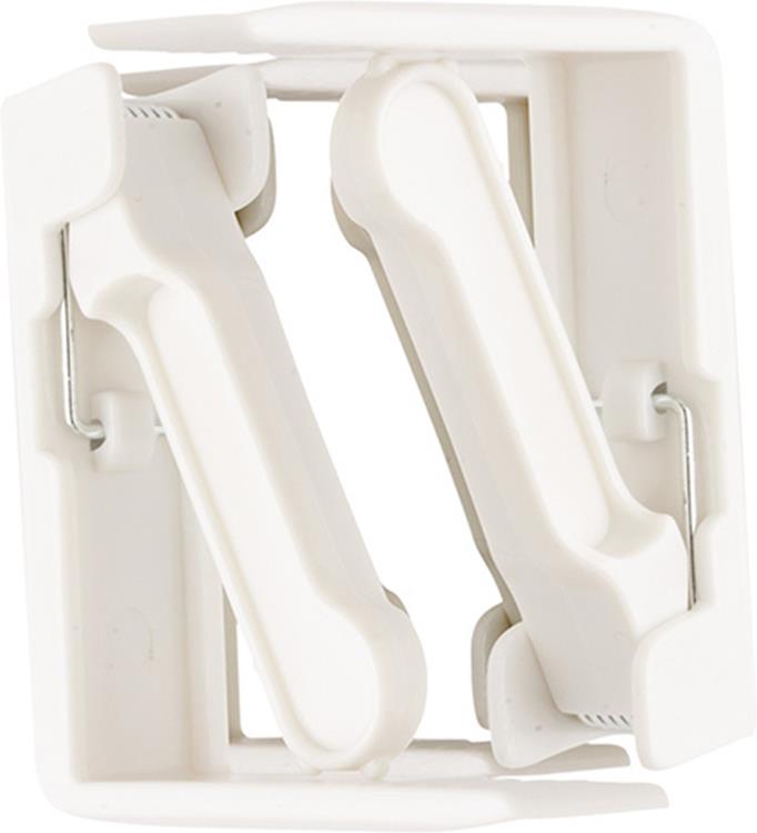 3m 1052419 - pince pour nappe | 1 pièce