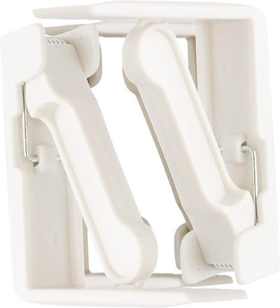 3m 1052419 - pince pour nappe | 1 pièce