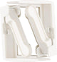 3m 1052419 - pince pour nappe | 1 pièce