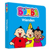 Documents Studio 100 Bumba, 10 pc