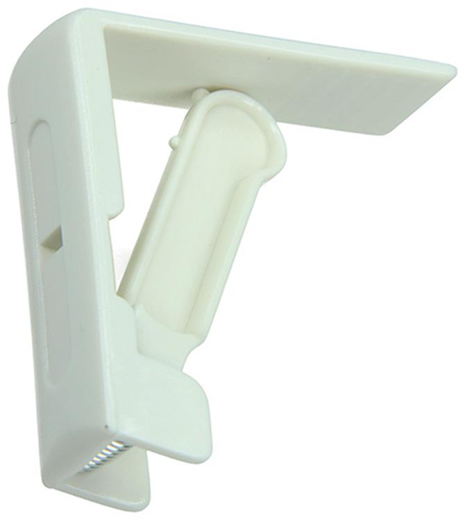 3m 1052419 - pince pour nappe | 1 pièce