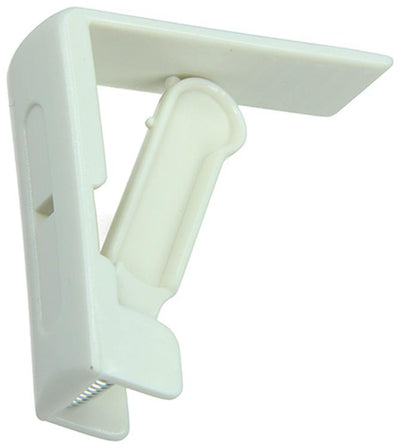 3m 1052419 - pince pour nappe | 1 pièce
