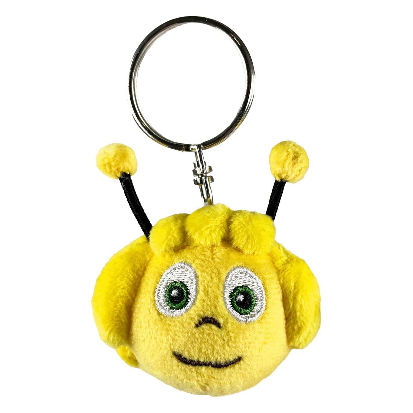 Studio 100 Maya en peluche