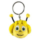 Studio 100 Maya en peluche