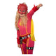 Studio 100 Mega Mindy Dress Up Suit avec Cape, 3-5 ans