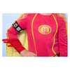 Studio 100 Mega Mindy Dress Up Suit avec Cape, 3-5 ans