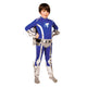 Studio 100 Mega Mindy Dress Up Suit Toby, 3-5 ans