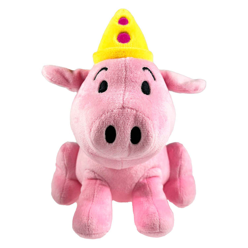 Studio 100 Bumba Pig Pig 20cm