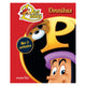 Studio 100 omnibus piet pirate - fête !