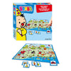 Studio 100 Bumba Game - Mon premier jeu de recherche