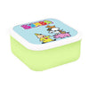 Boîtes de rangement Studio 100 bumba, 3 pcs.