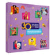 Omnibus des histoires du Studio 100 anniversaire - 30 ans