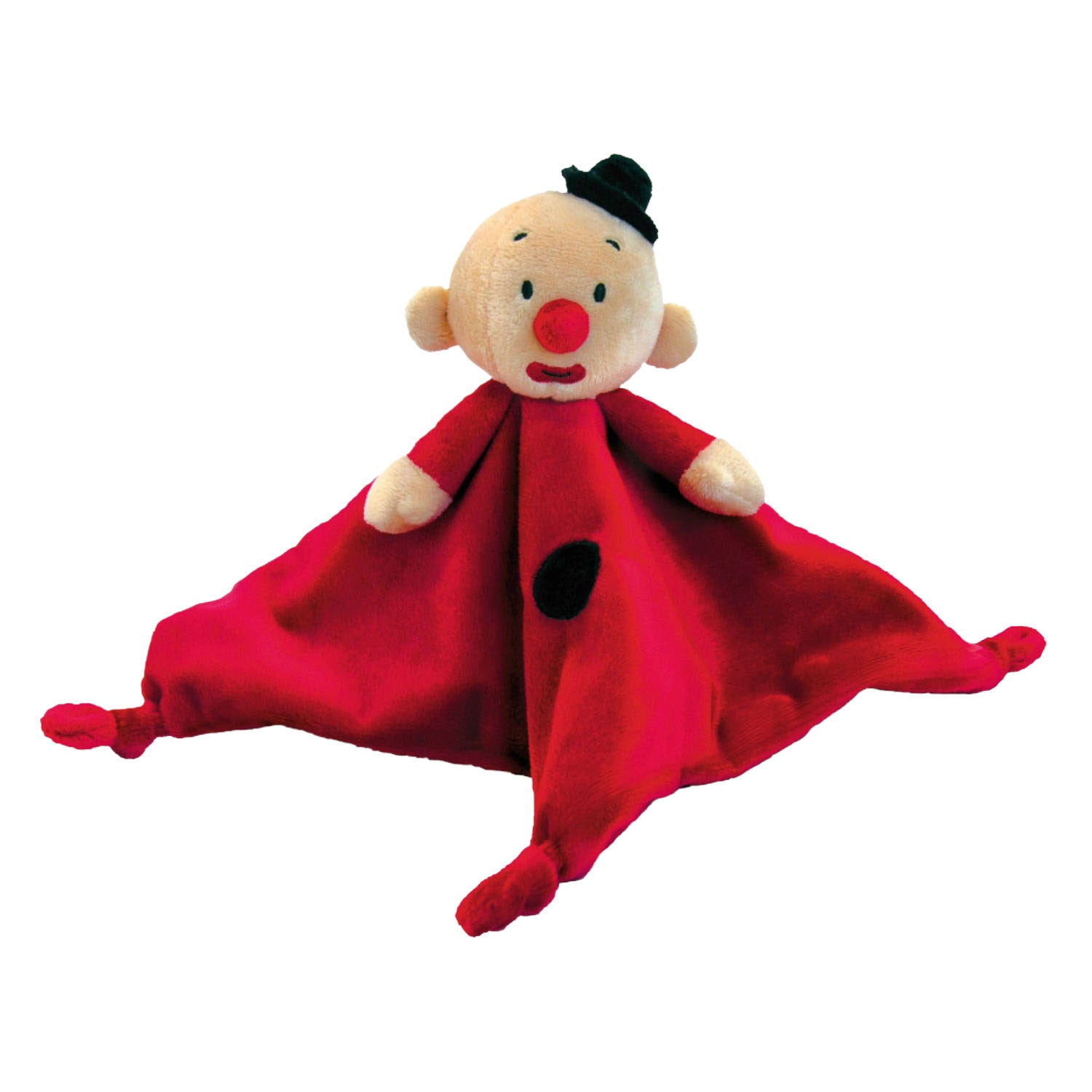 Studio 100 doudou bumba bumbalu