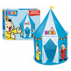Tente de jeu bumba Studio 100