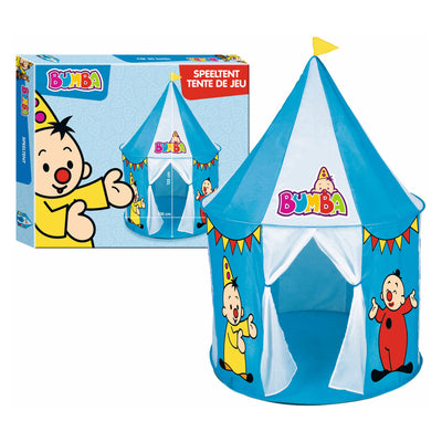 Tente de jeu bumba Studio 100