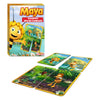 Jeu Maya Studio 100 - Quatuor
