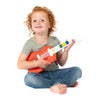 Instrument jouet Miffy - ma première guitare