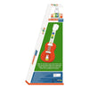 Instrument jouet Miffy - ma première guitare