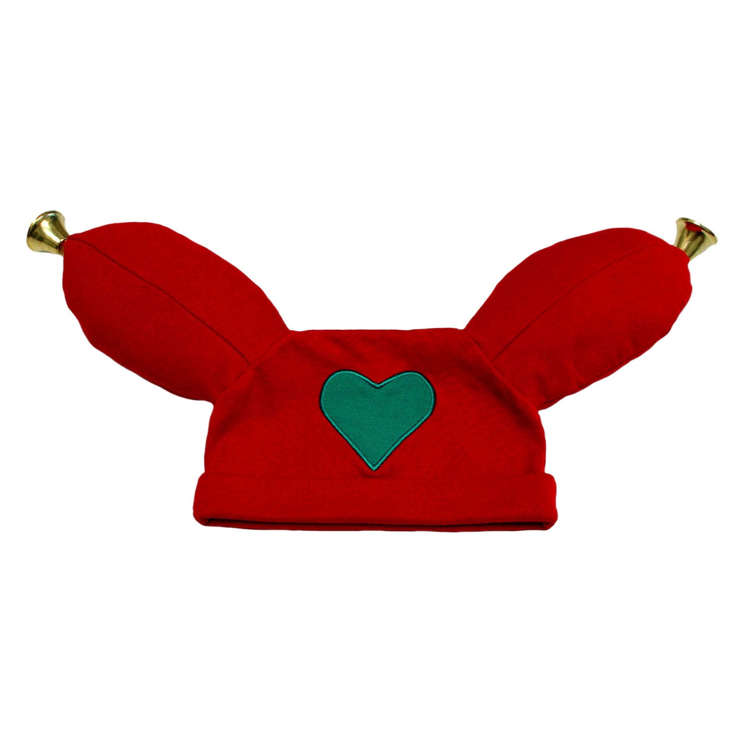 Chapeau pop Studio 100