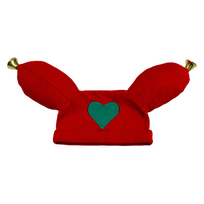 Chapeau pop Studio 100