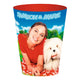 Tasse Samson Marie Studio 100