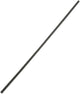 Valeo essuie-glace silencio v1 caoutchouc d'essuie-glace 1er 33cm