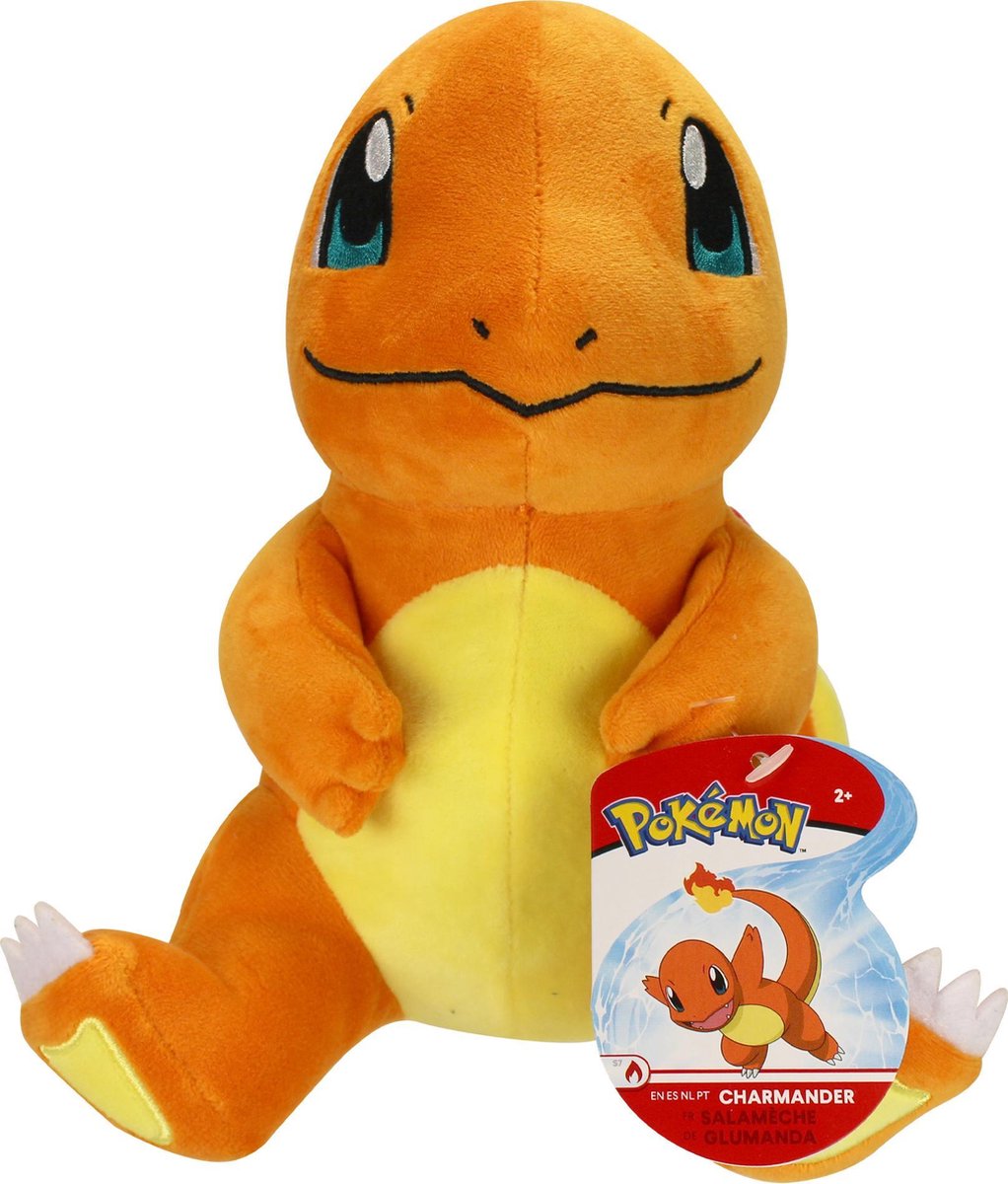 Pokémon